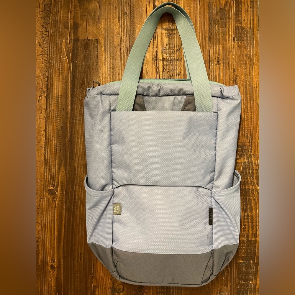 Osprey Daylite Tote / Backpack